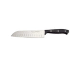 Magefesa Filo Santoku Knife 17CM-Elmarket-homeappliances